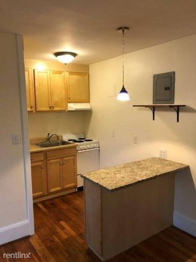 Main picture of 120 North Ave