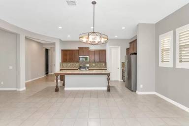 Main picture of 3276 E Louise Dr