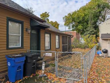 Main picture of 2484 W 10th St