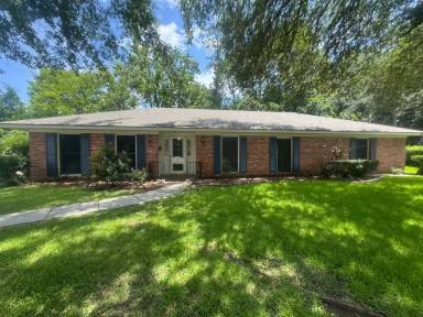 Main picture of 3054 Merrimac Dr