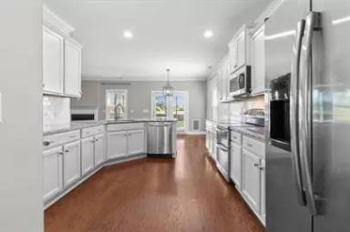 Main picture of 412 Canvasback Ln