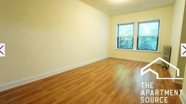 Main picture of 1742 N Humboldt Blvd