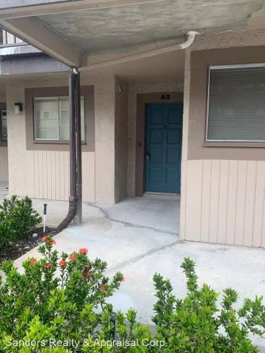 Main picture of NorthBay Village Condos