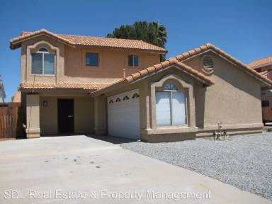 Main picture of 39755 Rustic Glen Dr