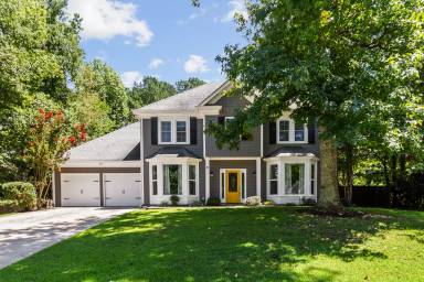 Main picture of 4765 Settles Point Rd