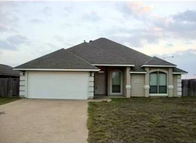 Main picture of 3516 Farah Dr