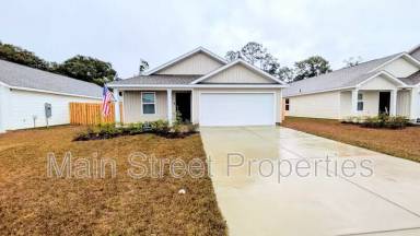 Main picture of 5396 Horizons Edge Ln