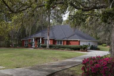 Main picture of 7658 McClure Dr
