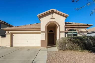 Main picture of 372 S 151st Ave