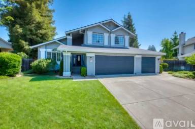 Main picture of 6225 Thicket Ct