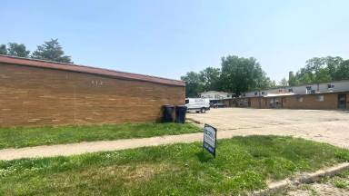 Main picture of 312 Buena Vista Ave