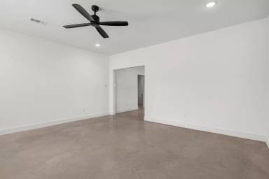 Main picture of 3010 Alpha Wolf Ct