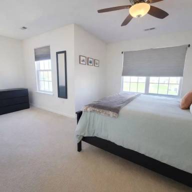 Main picture of 417 Wilmore Dr