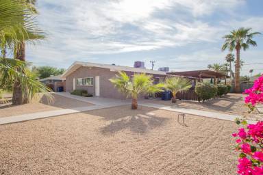 Main picture of 2206 S Granada Dr