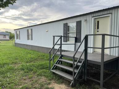 Main picture of 10938 County Road 1515