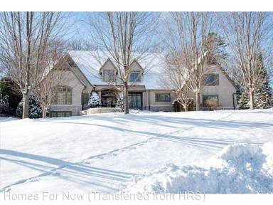 Main picture of 5008 Oak Bend Ln