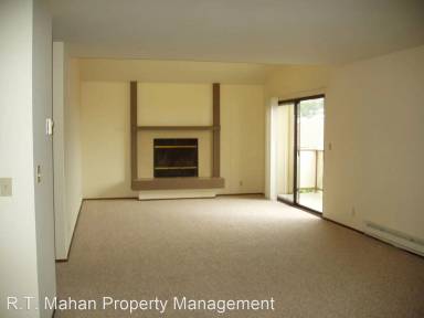 Main picture of 1322 Marcie Cir