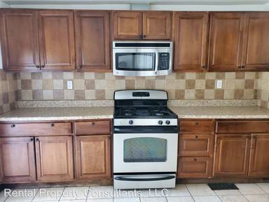 Main picture of 829 Sherman St SE