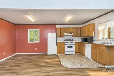 Main picture of 2777 Perimeter Dr