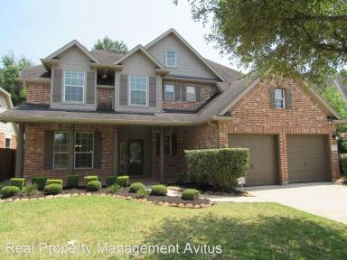 Main picture of 13038 Sweetgum Shores Dr