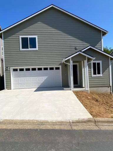 Main picture of 4245 Sequoia Loop