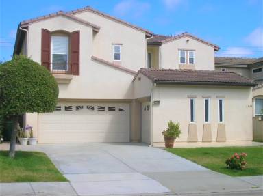 Main picture of 3738 Saddle Dr