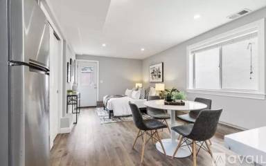 Main picture of 84 Montclair Ave