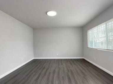 Main picture of 1135 Olive Ave