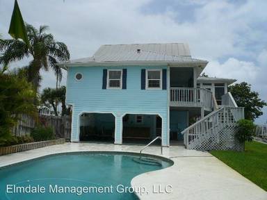 Main picture of 13320 N Indian River Dr