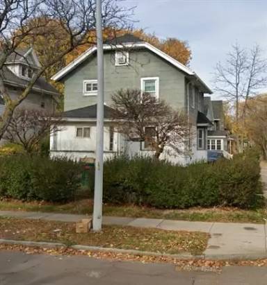 Main picture of 536 Driving Park Ave
