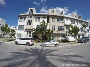 Main picture of Mango Hill Condos