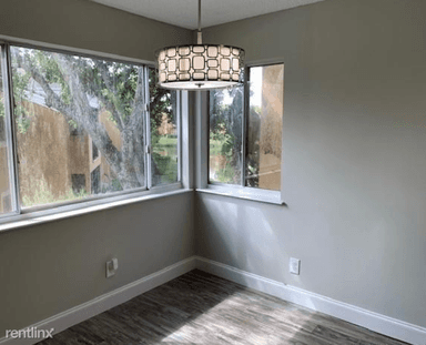 Main picture of Heron Pond Condo