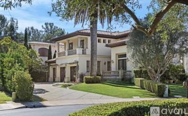 Main picture of 21 Via Palladio