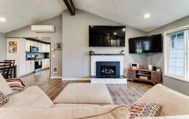 Main picture of 620 Ruby Ave