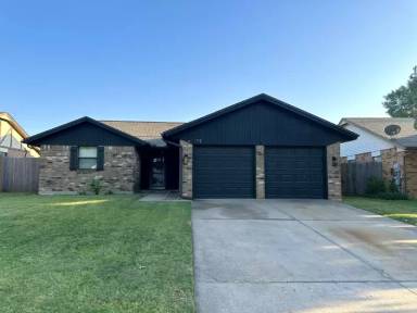 Main picture of 316 Cherryvale Rd