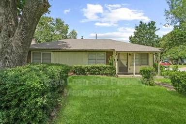 Main picture of 1507 Pugh Dr