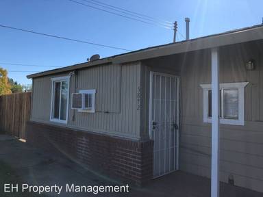 Main picture of 5872 Belleview Ave
