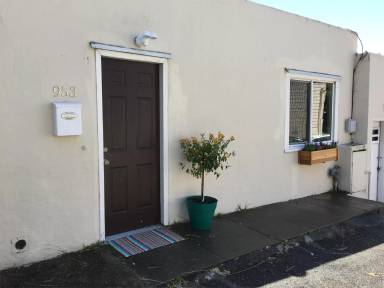 Main picture of 949-B San Pablo Ave
