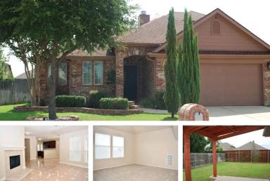 Main picture of 10332 Bear Creek Trl