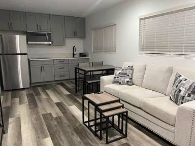 Main picture of 1788 Shadewood Ln