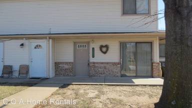 Main picture of 8624 W University St