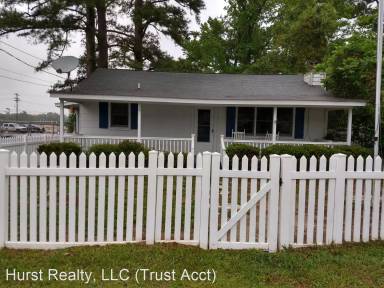 Main picture of 308 Richlands Ave