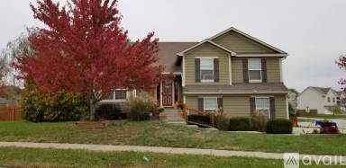 Main picture of 11902 White Oak St