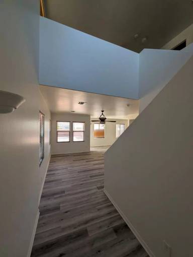 Main picture of 893 E Pecan Shaker Ln
