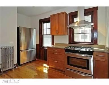 Main picture of 303 Hyde Park Ave
