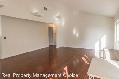 Main picture of 10414 Buford Ave