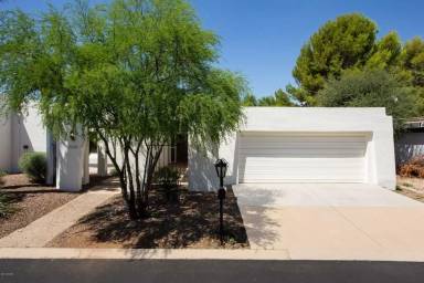 Main picture of 1383 N Calle Hermosa