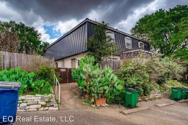 Main picture of 2800 Westhill Dr