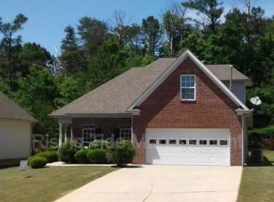 Main picture of 5290 Bridle Path Ln