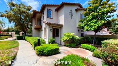 Main picture of 8090 Cornwall Ct